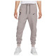 Nike Ανδρικό παντελόνι φόρμας Tottenham Hotspur Tech Fleece Third
